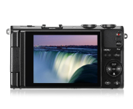 Samsung EX 2F - 1394645 - zdjęcie 5